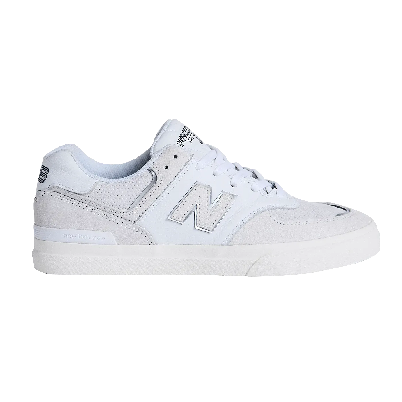 New Balance Numeric x Arrow Beast