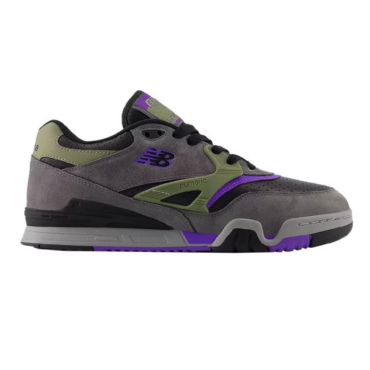 New Balance Numeric NM770VWX
