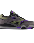 New Balance Numeric NM770VWX