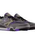 New Balance Numeric NM770VWX