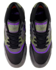 New Balance Numeric NM770VWX