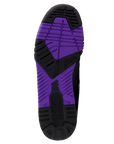 New Balance Numeric NM770VWX