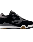 New Balance Numeric NM770YZZ