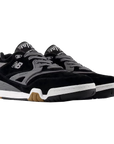 New Balance Numeric NM770YZZ