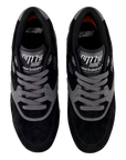 New Balance Numeric NM770YZZ