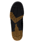 New Balance Numeric NM770YZZ