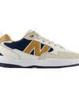 NM808LFC Tiago Lemos Shoe