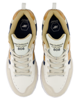 NM808LFC Tiago Lemos Shoe