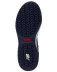 NM808LFC Tiago Lemos Shoe