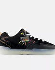 New Balance Numeric Tiago Lemos Shoe x Roland 808LRO Lite