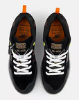 New Balance Numeric Tiago Lemos Shoe x Roland 808LRO Lite