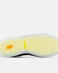 New Balance Numeric Tiago Lemos Shoe x Roland 808LRO Lite