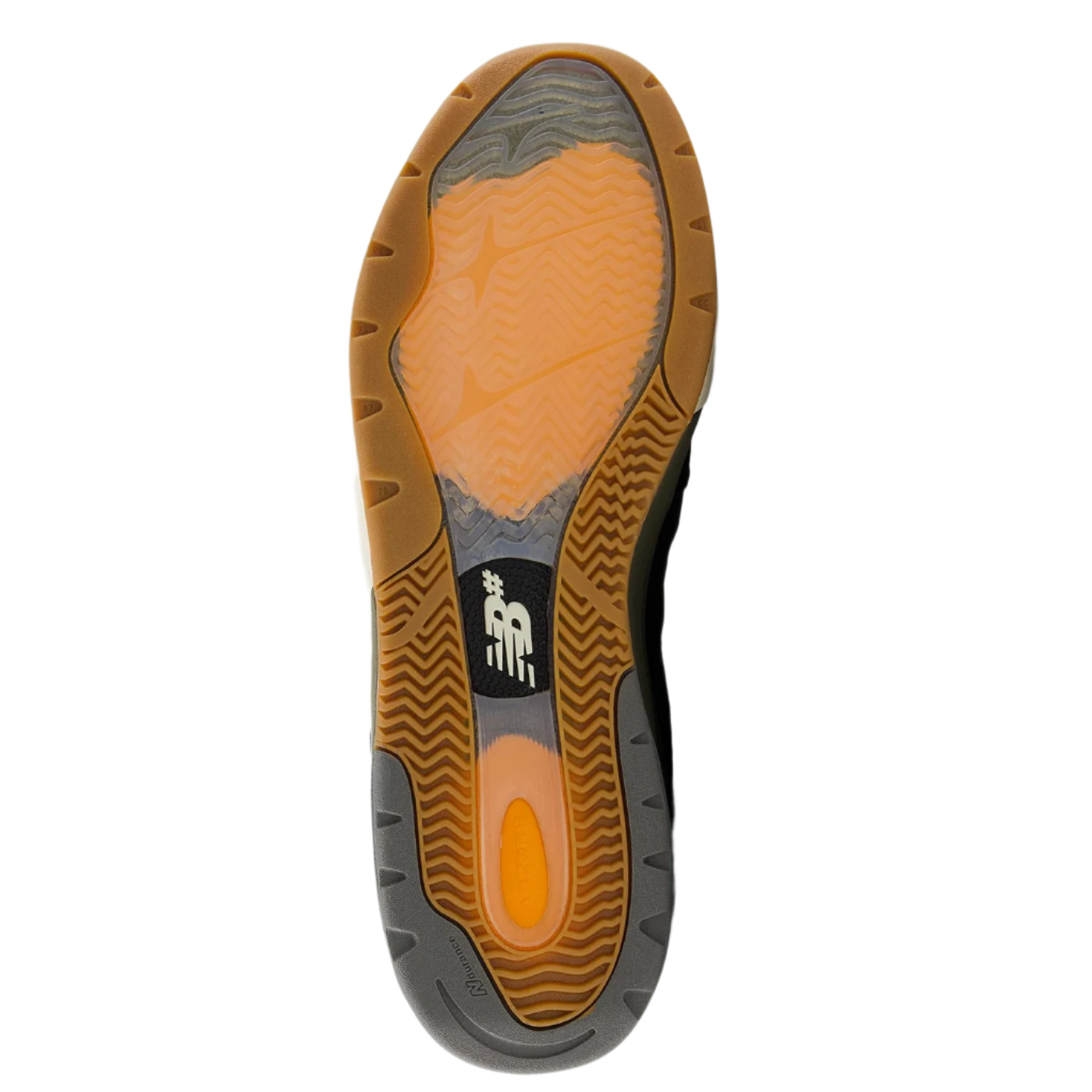 New Balance Numeric NM933BST Shoe