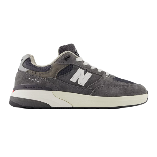 New Balance Numeric NM933GDY Shoe