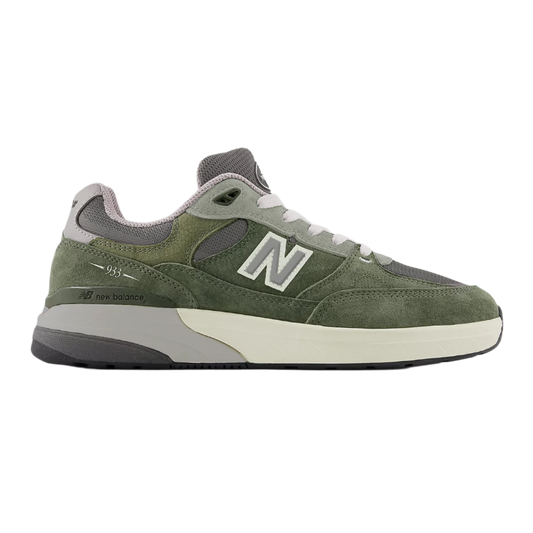NM933JKL Shoes