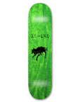 EDGLRD Hell Hound Deck Assorted