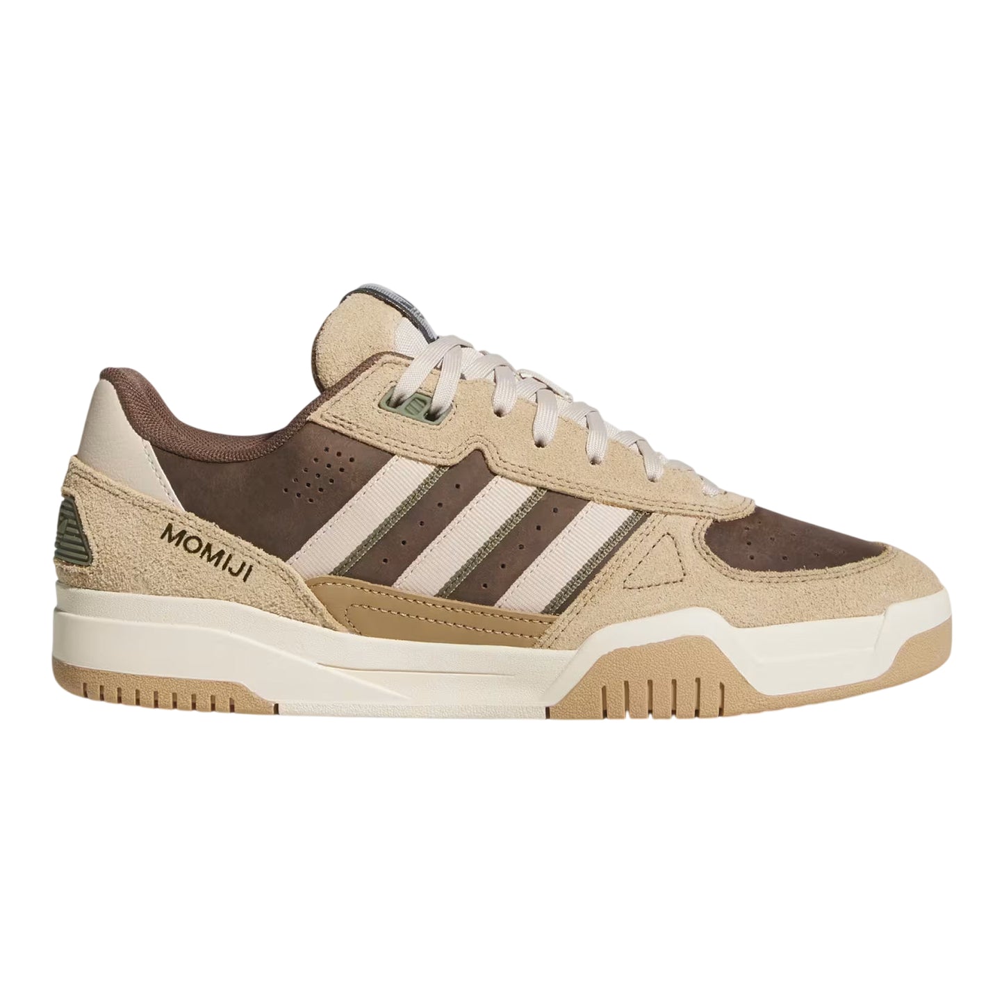 Adidas Tekkira Cup x Momiji