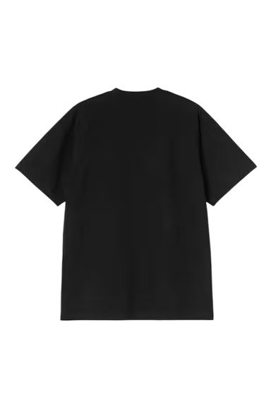 Carhartt S/S Spoiled T-Shirt