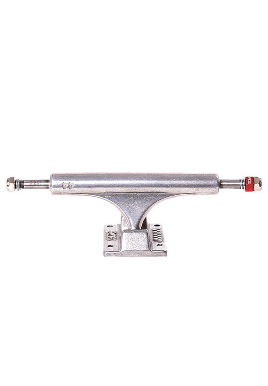 Ace Trucks AF1 Silver - ARROW & BEAST