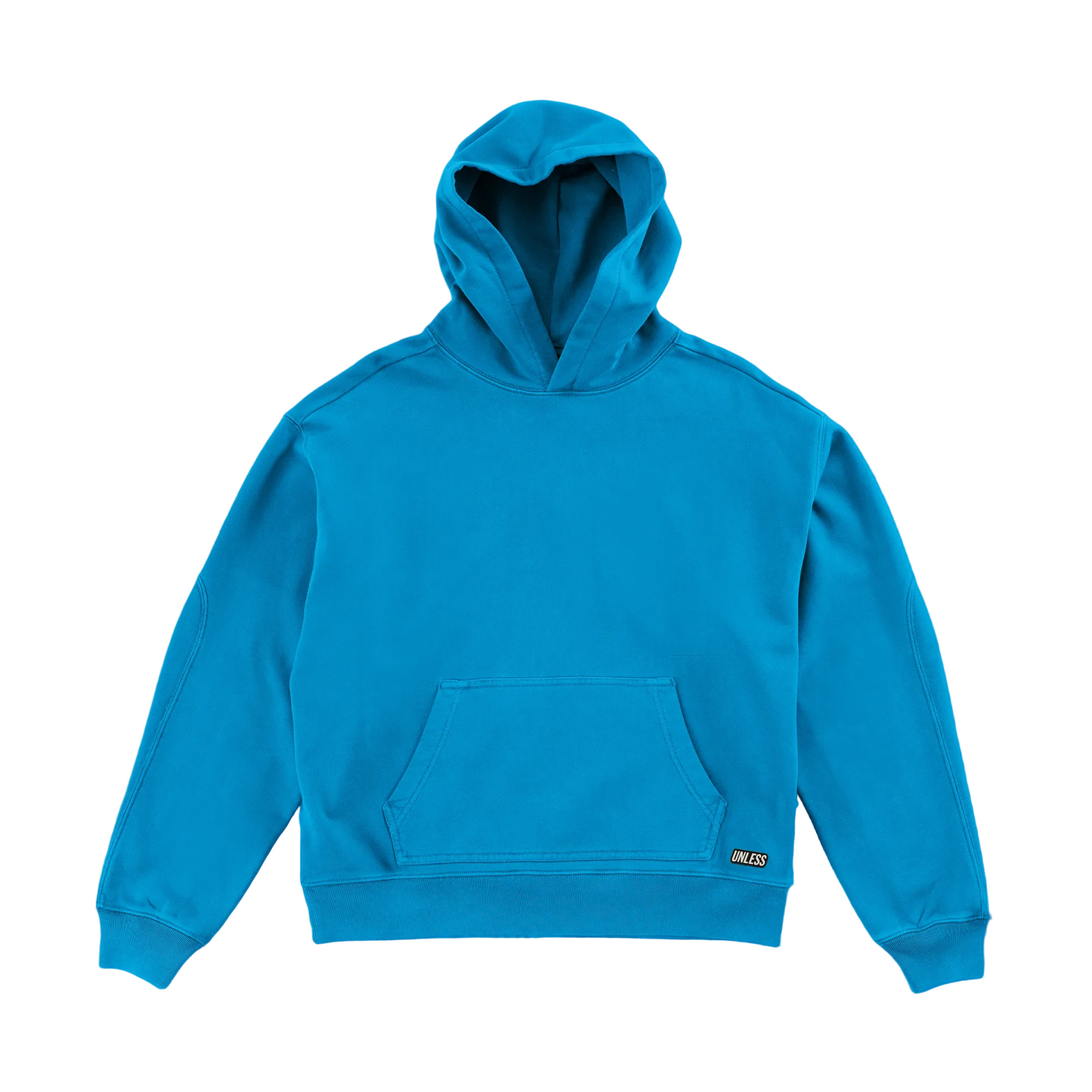 Lux Hoodie