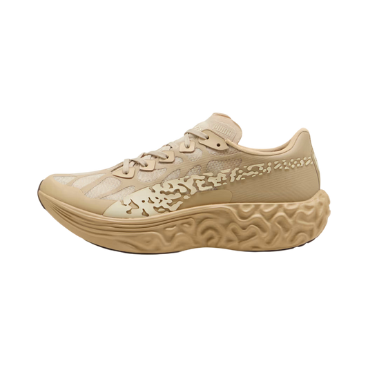 Puma x Salehe Bembury Velum SB Nitro™ WC