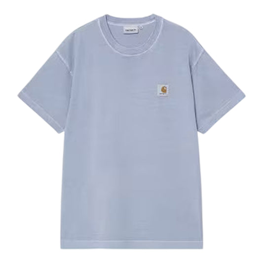 Carhartt S/S Spirals T-Shirt