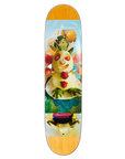 Palace Skateboards S34 Pro BRADY Deck