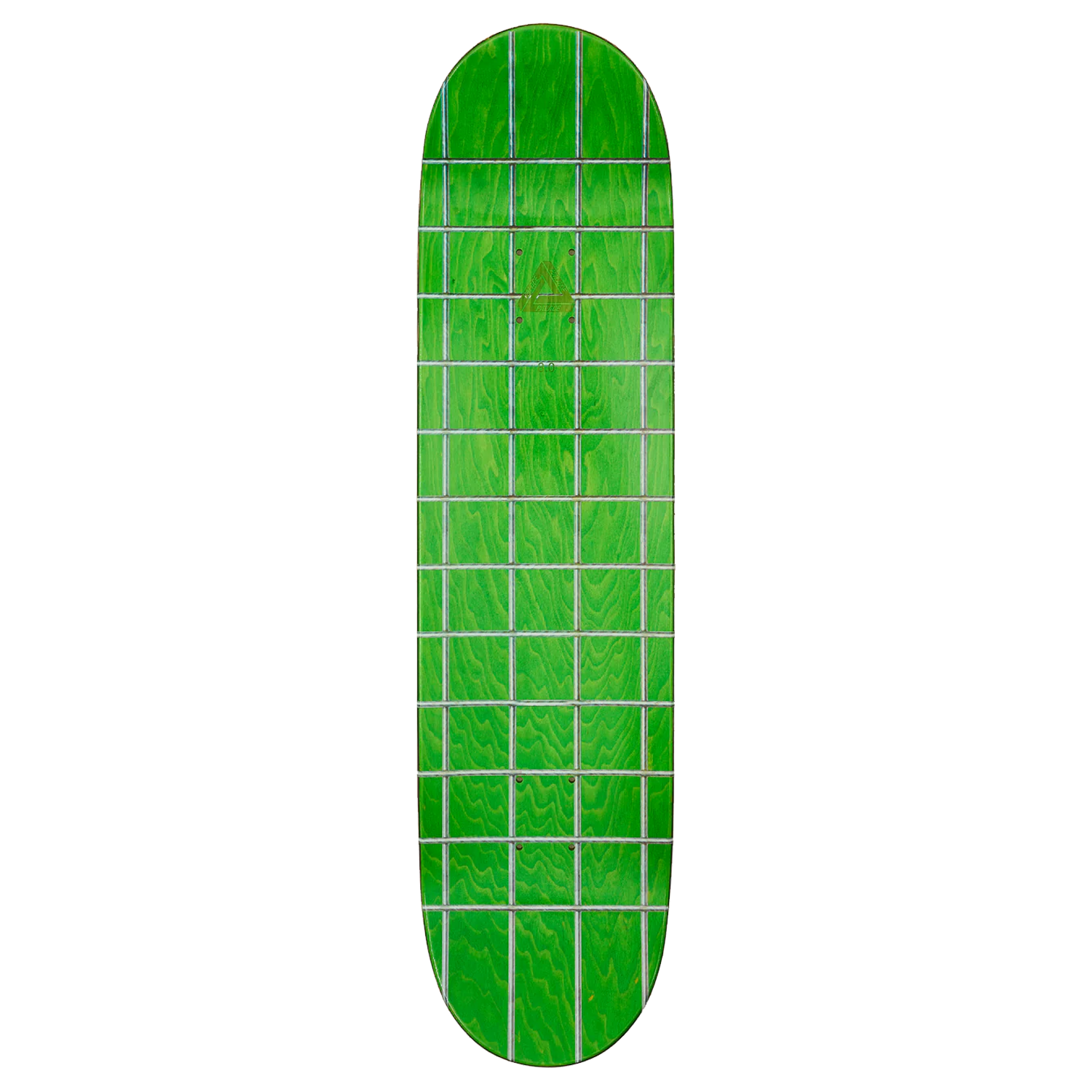 Palace Skateboards Online Store – ARROW & BEAST