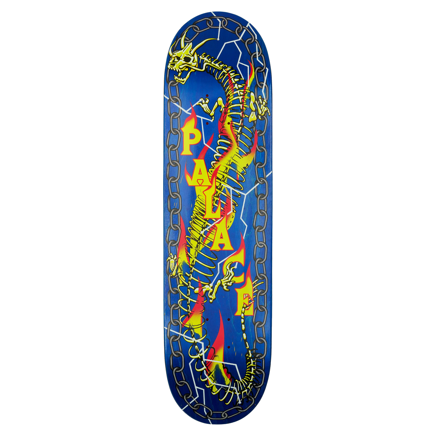 palace_dragon_deck.png?v=