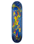 Palace Skateboards S40  Dragon Deck