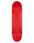 Palace Skateboards S40  Dragon Deck
