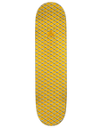 Palace Skateboards S40 Pro JAMIR Deck