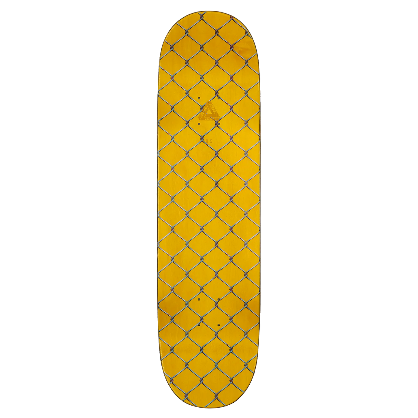 Palace Skateboards S40 Pro KYLE Deck