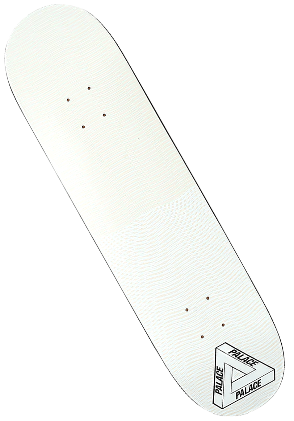 Palace Skateboards S32 Trippy UV Deck