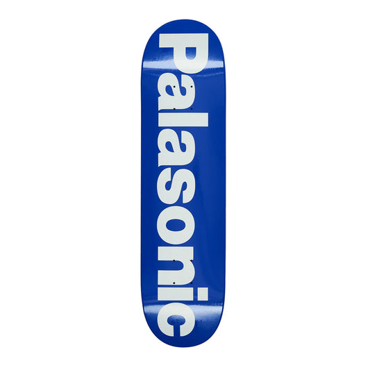 Palace Skateboards PALASONIC 8.1