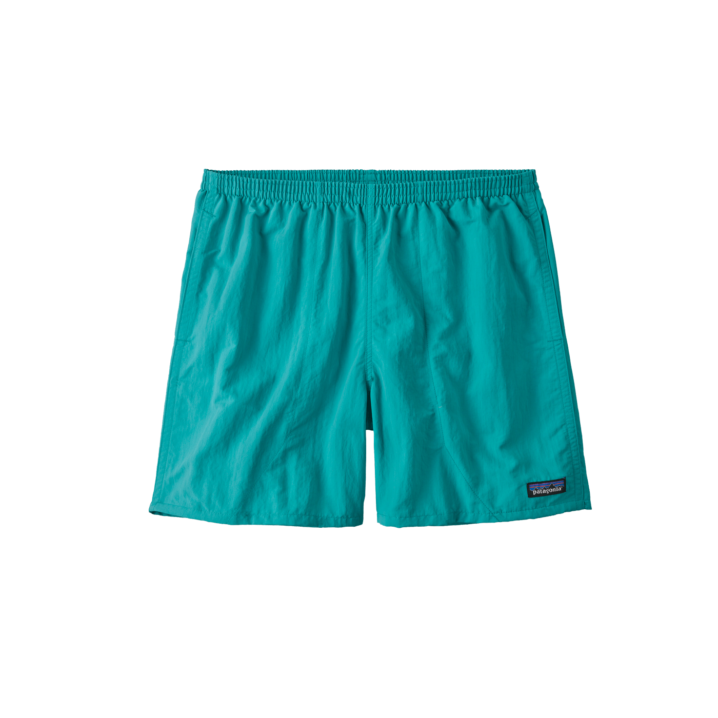 Patagonia Men's Baggies 5