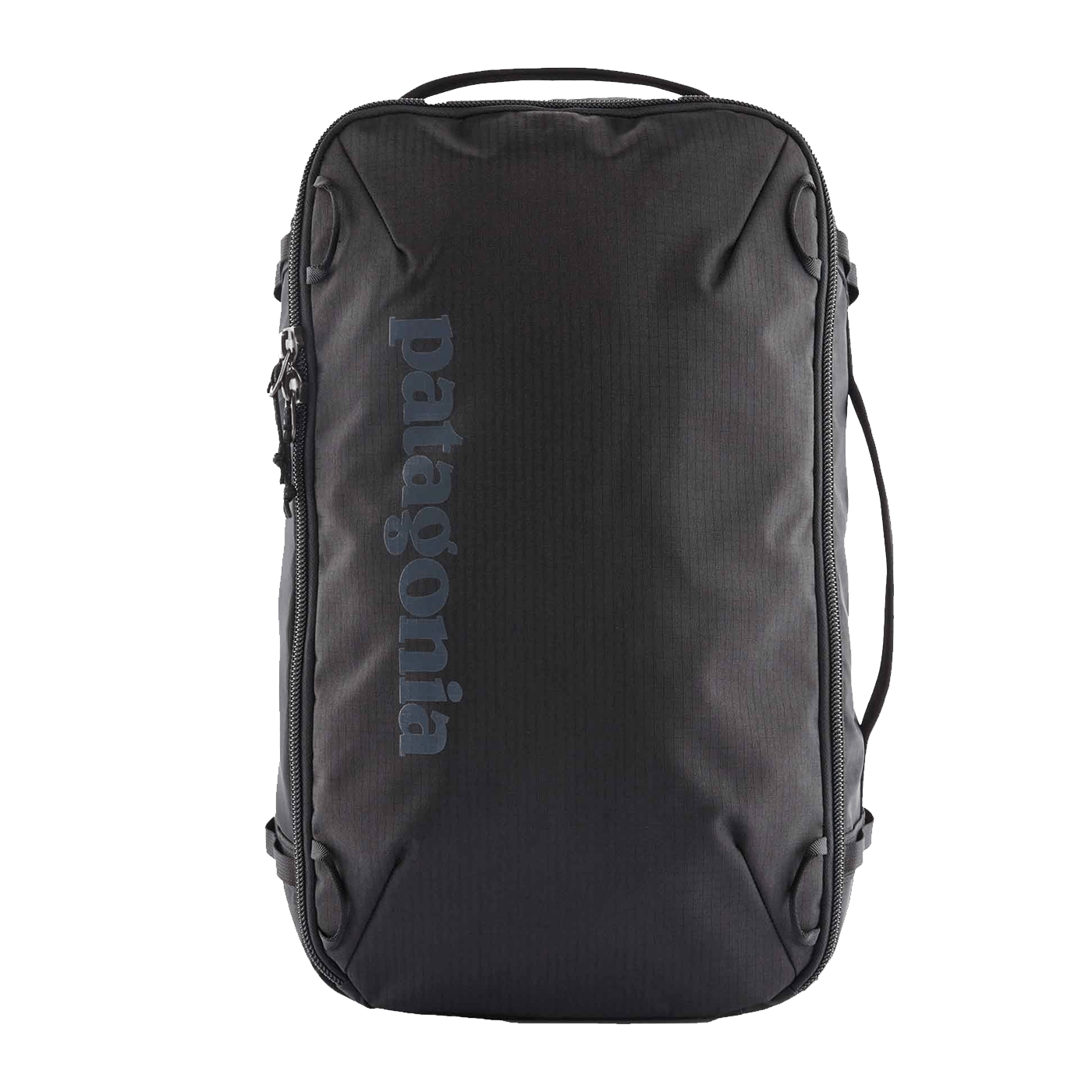 Patagonia Black Hole Mini MLC Backpack Black 30L