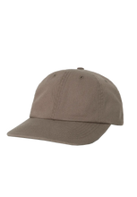 Load image into Gallery viewer, Polar Skate Co. Cap Khaki
