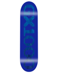 GX1000 OG Logo Deck - ARROW & BEAST