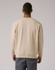FORMER MERCHANDISE SKITTISH CREW BONE