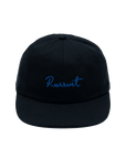 Rassvet 