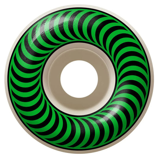 Rolle Spitfire 52mm Classic 99DU