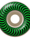 Rolle Spitfire 52mm Classic 99DU
