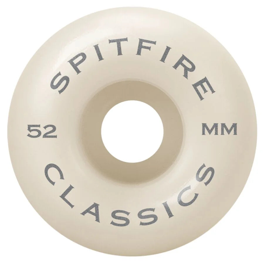 Rolle Spitfire 52mm Classic 99DU