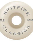 Rolle Spitfire 52mm Classic 99DU