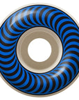 Rolle Spitfire 56mm Classics 99A