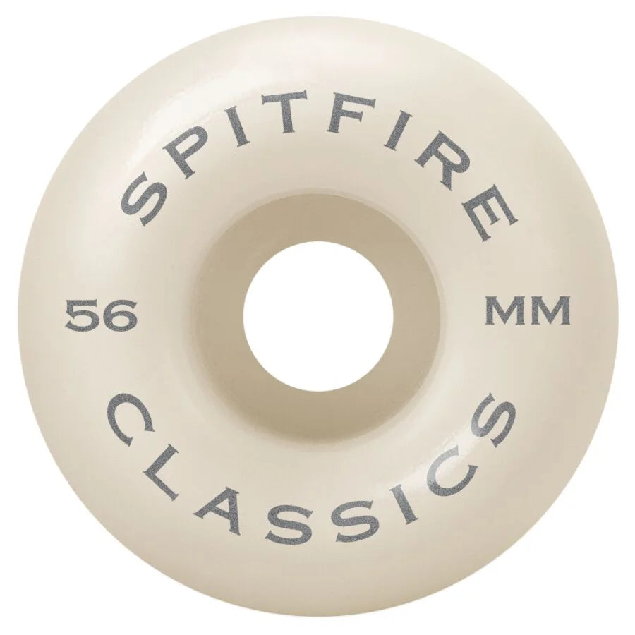 Rolle Spitfire 56mm Classics 99A