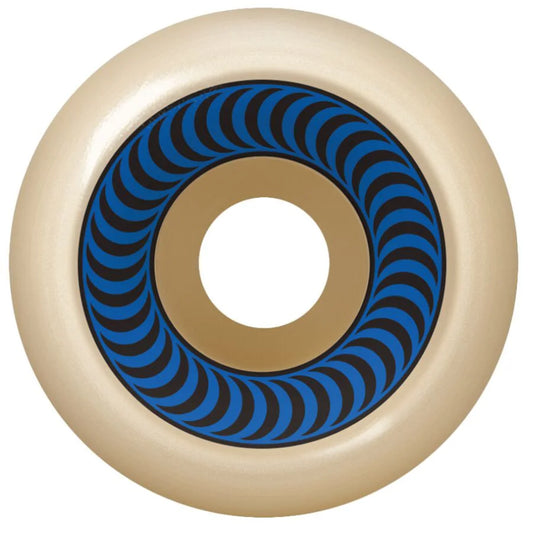Spitfire F4 OG Classic 99A 56mm