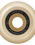 Rolle Spitfire 58mm F4 OG Classic 99A