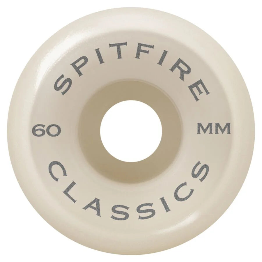 Rolle Spitfire 60mm Classics 99A